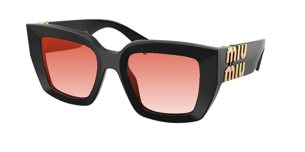 Miu Miu MU B05S 16K90A Miu Miu MU B05S 16K90A