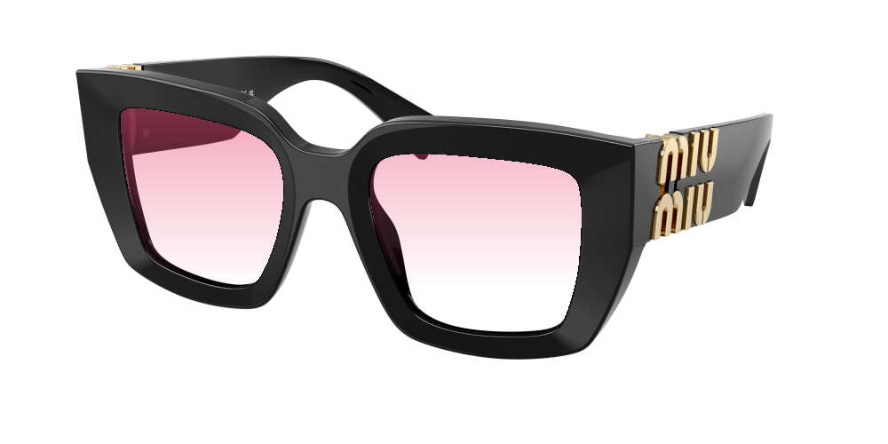 Miu Miu MU B05S 16K90A Miu Miu MU B05S 16K90A