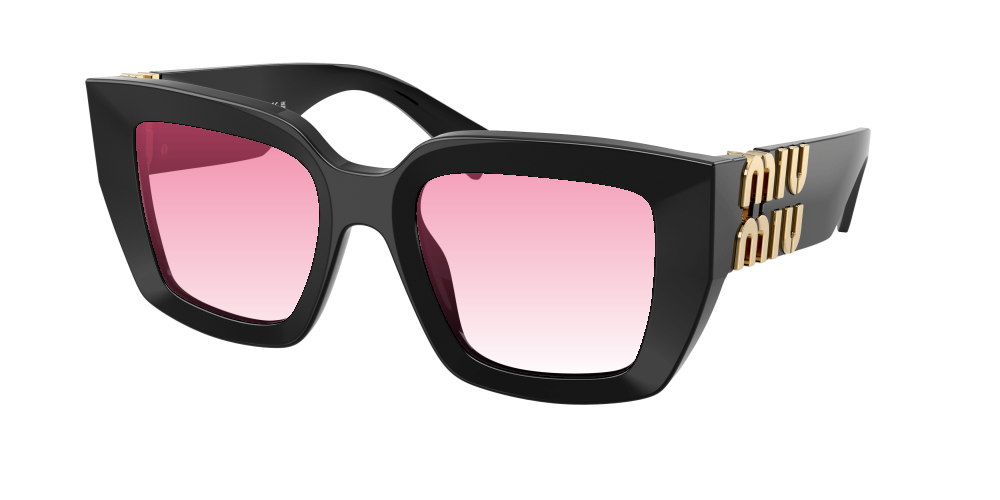 Miu Miu MU B05S 16K90A Miu Miu MU B05S 16K90A