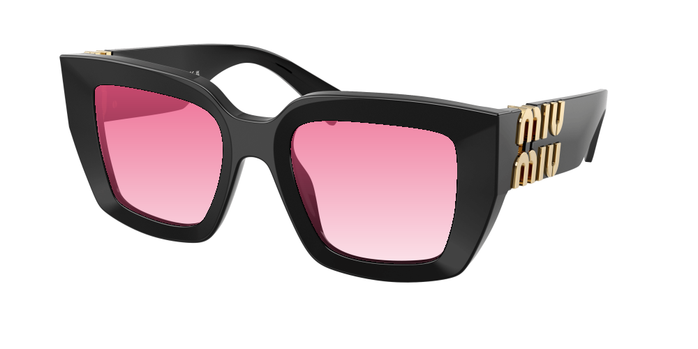 Miu Miu MU B05S 16K90A Miu Miu MU B05S 16K90A