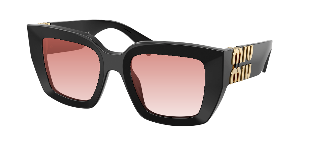 Miu Miu MU B05S 16K90A Miu Miu MU B05S 16K90A