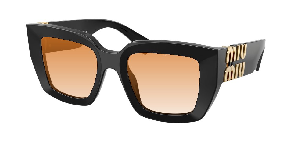 Miu Miu MU B05S 16K90A Miu Miu MU B05S 16K90A