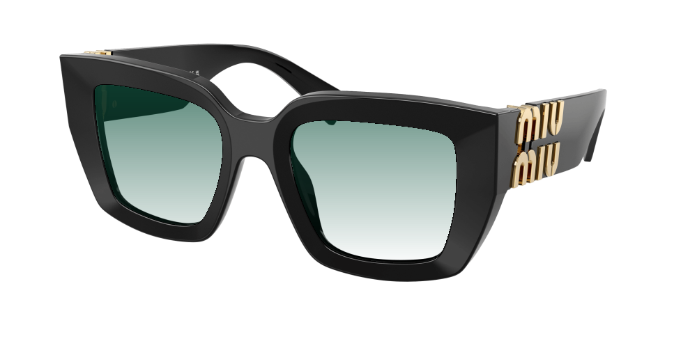 Miu Miu MU B05S 16K90A Miu Miu MU B05S 16K90A