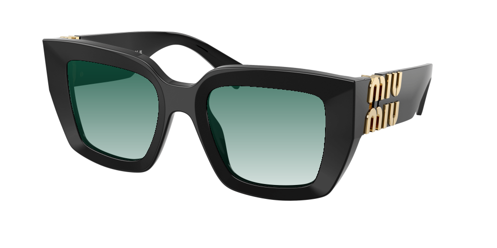 Miu Miu MU B05S 16K90A Miu Miu MU B05S 16K90A