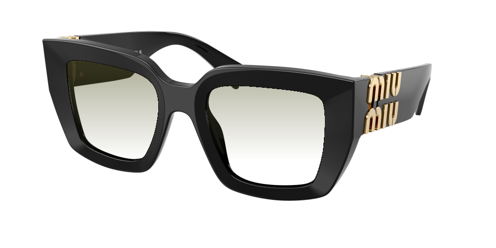 Miu Miu MU B05S 16K90A Miu Miu MU B05S 16K90A