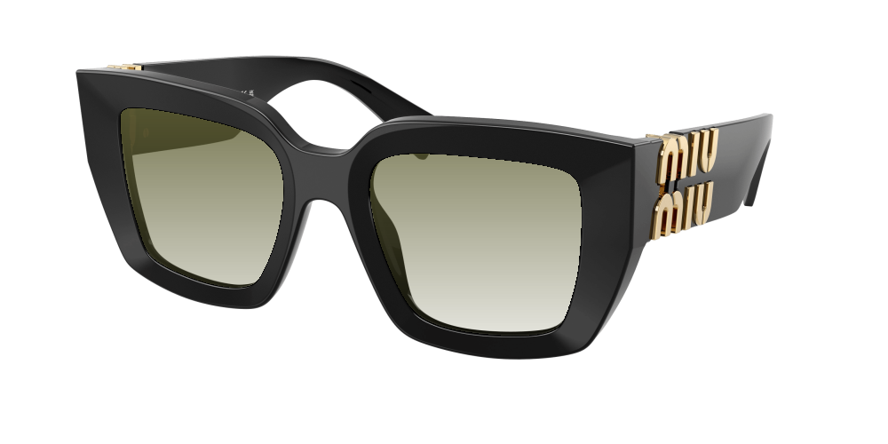 Miu Miu MU B05S 16K90A Miu Miu MU B05S 16K90A