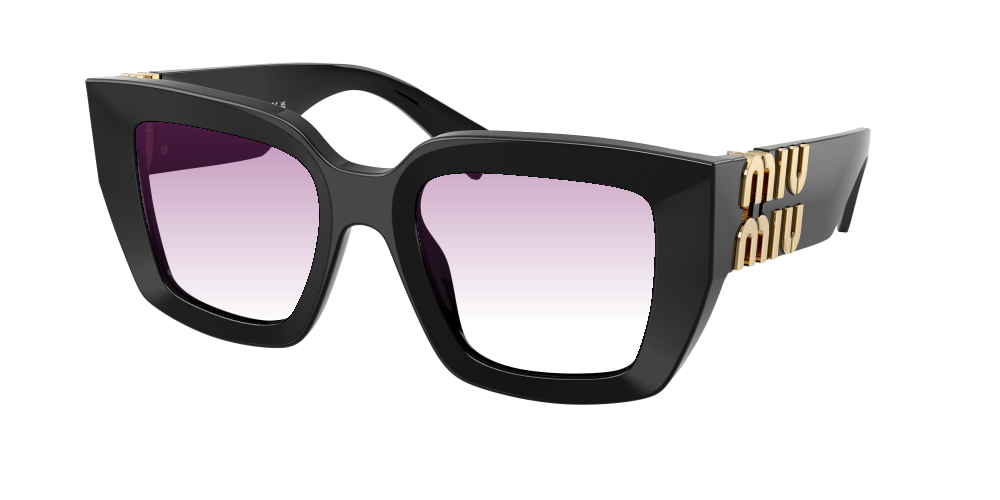 Miu Miu MU B05S 16K90A Miu Miu MU B05S 16K90A