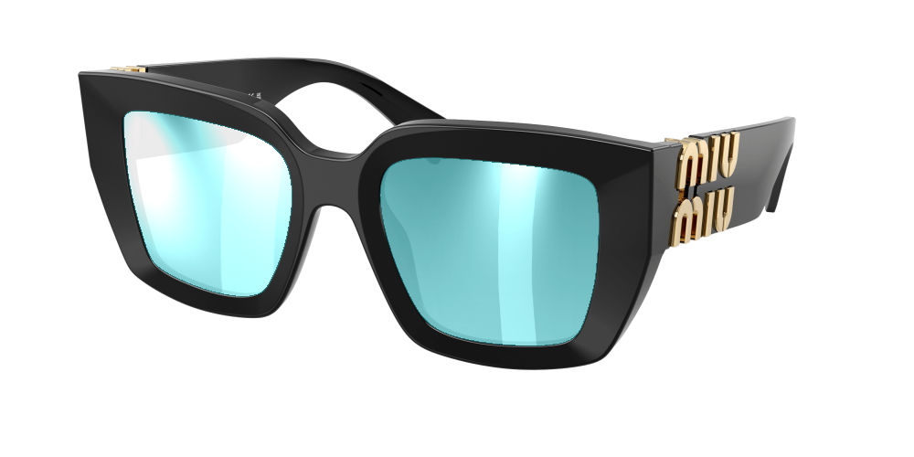 Miu Miu MU B05S 16K90A Miu Miu MU B05S 16K90A