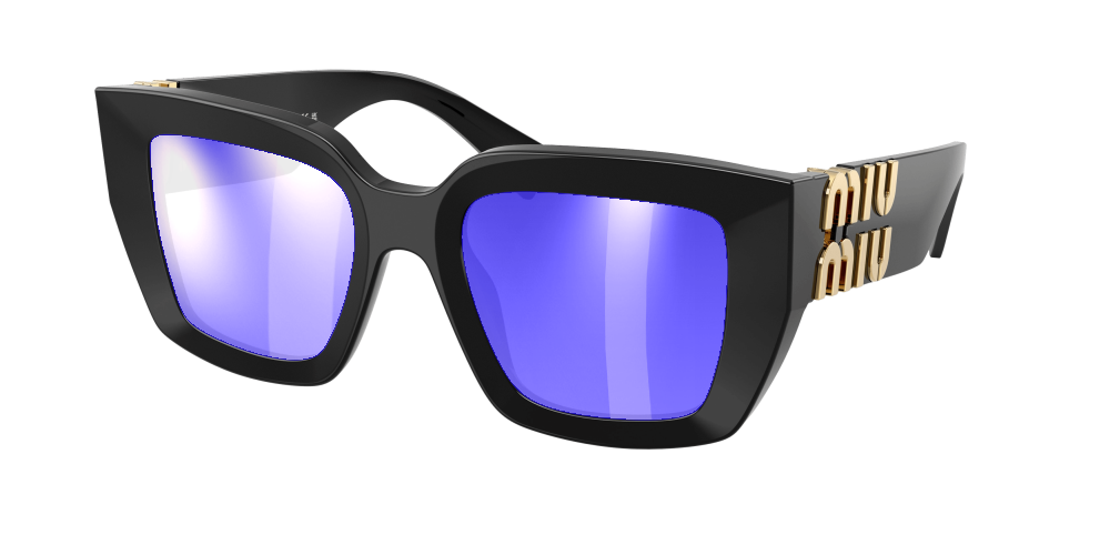 Miu Miu MU B05S 16K90A Miu Miu MU B05S 16K90A