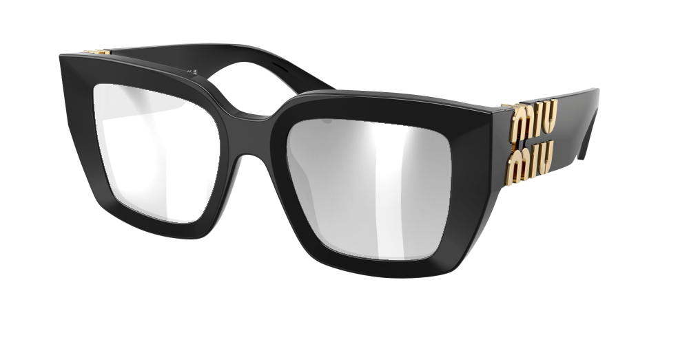 Miu Miu MU B05S 16K90A Miu Miu MU B05S 16K90A