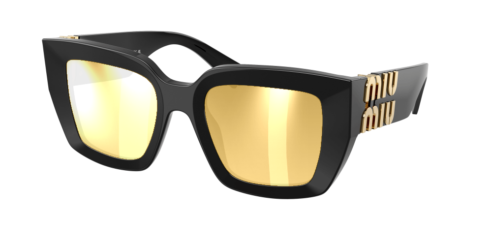 Miu Miu MU B05S 16K90A Miu Miu MU B05S 16K90A