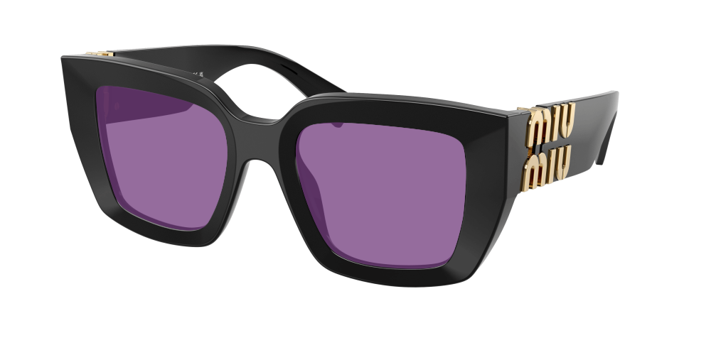 Miu Miu MU B05S 16K90A Miu Miu MU B05S 16K90A