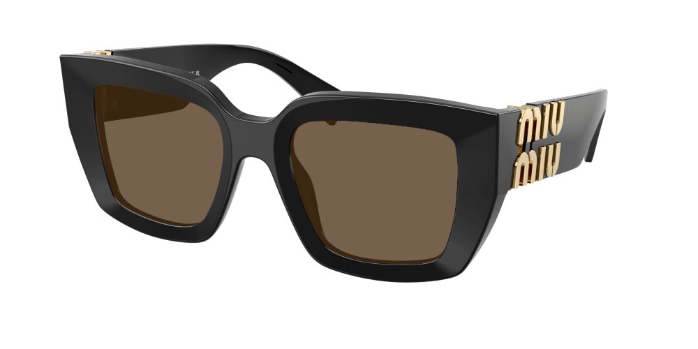 Miu Miu MU B05S 16K90A Miu Miu MU B05S 16K90A