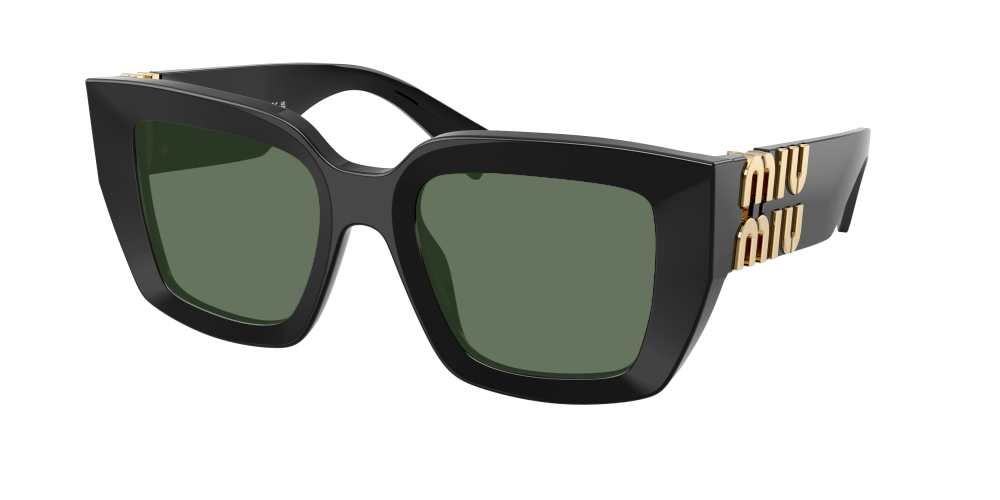 Miu Miu MU B05S 16K90A Miu Miu MU B05S 16K90A