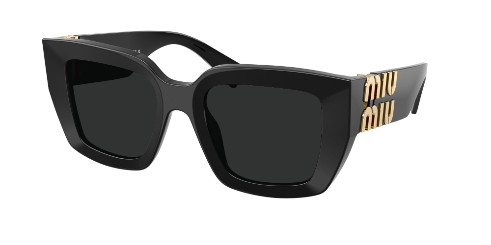 Miu Miu MU B05S 16K90A Miu Miu MU B05S 16K90A