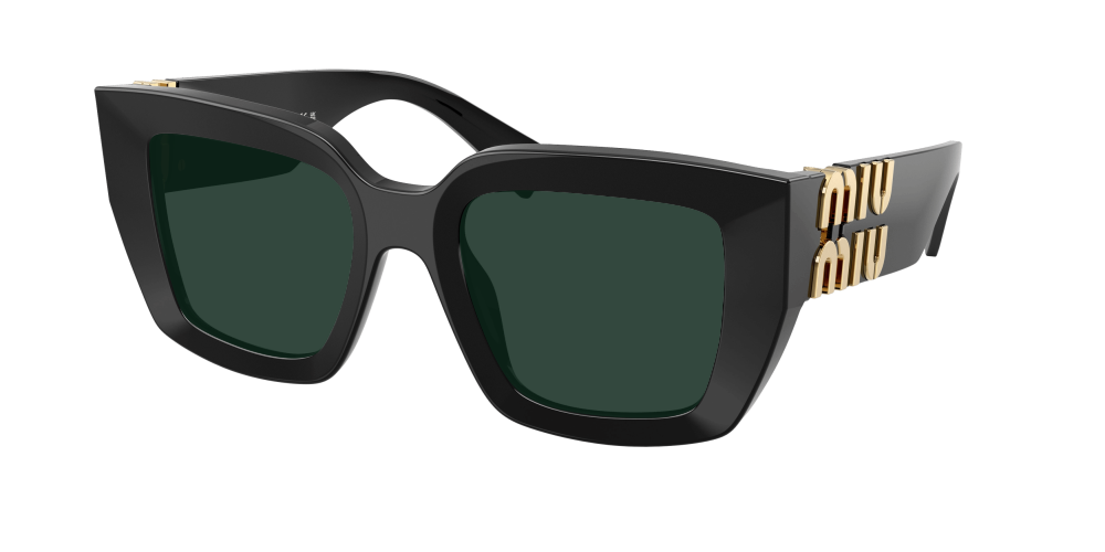 Miu Miu MU B05S 16K90A Miu Miu MU B05S 16K90A