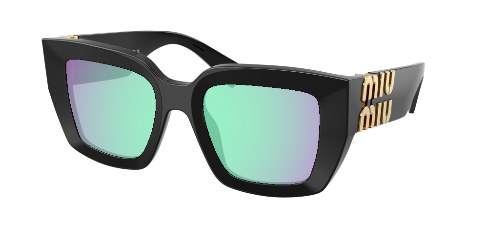 Miu Miu MU B05S 16K90A Miu Miu MU B05S 16K90A