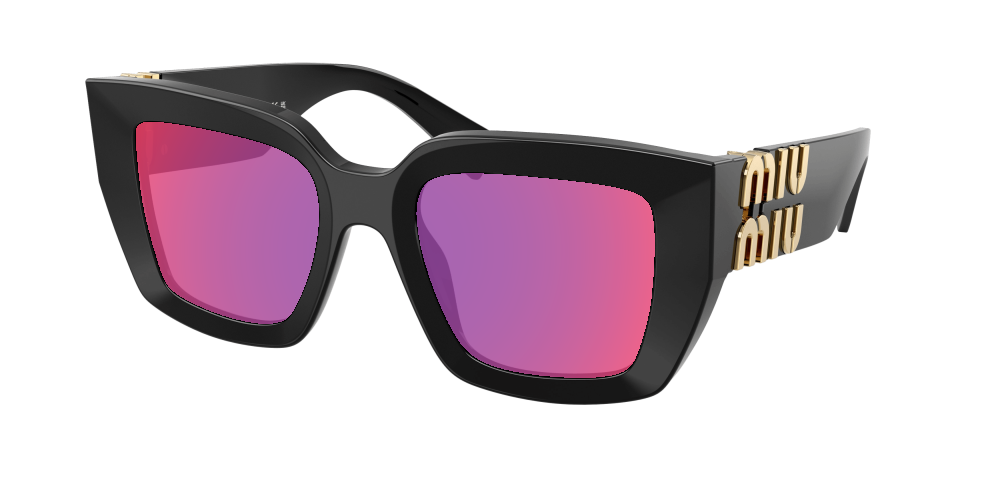 Miu Miu MU B05S 16K90A Miu Miu MU B05S 16K90A