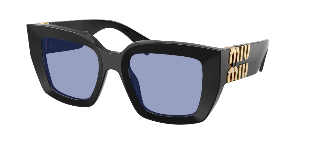 Miu Miu MU B05S 16K90A Miu Miu MU B05S 16K90A