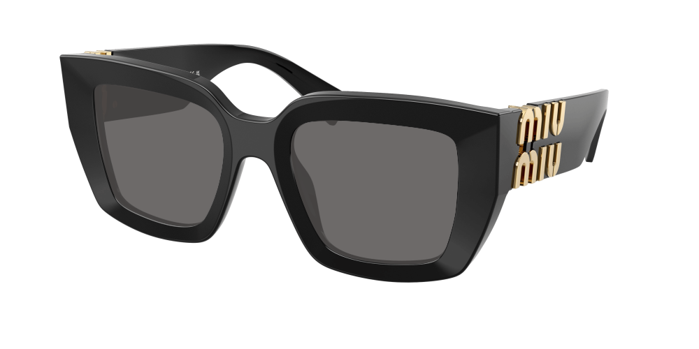 Miu Miu MU B05S 16K90A Miu Miu MU B05S 16K90A