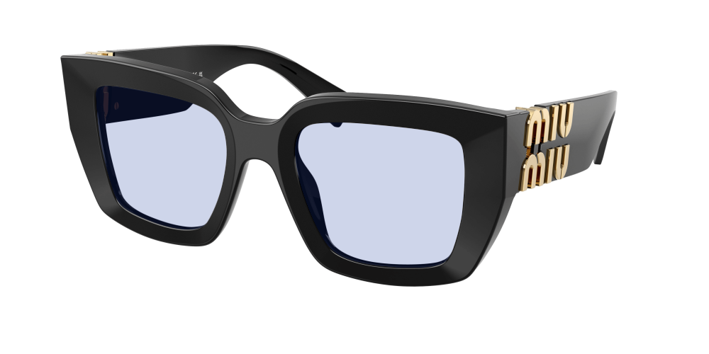 Miu Miu MU B05S 16K90A Miu Miu MU B05S 16K90A