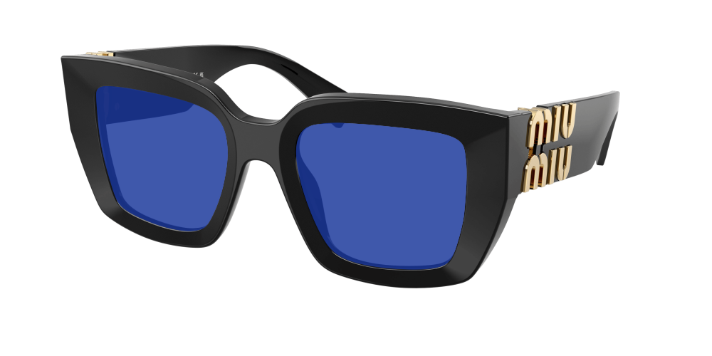 Miu Miu MU B05S 16K90A Miu Miu MU B05S 16K90A