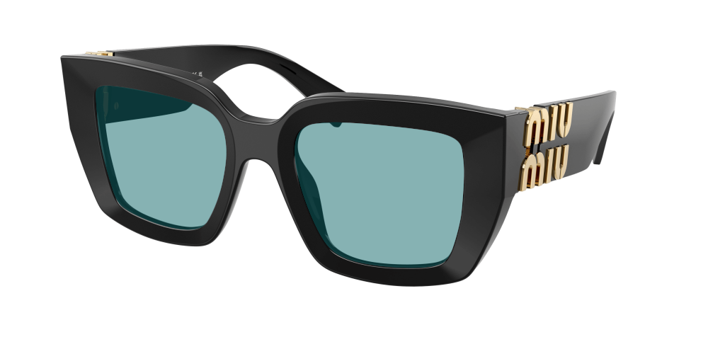 Miu Miu MU B05S 16K90A Miu Miu MU B05S 16K90A