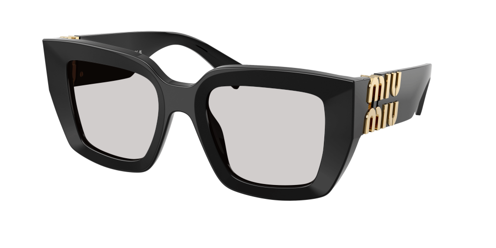 Miu Miu MU B05S 16K90A Miu Miu MU B05S 16K90A