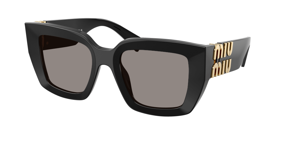 Miu Miu MU B05S 16K90A Miu Miu MU B05S 16K90A