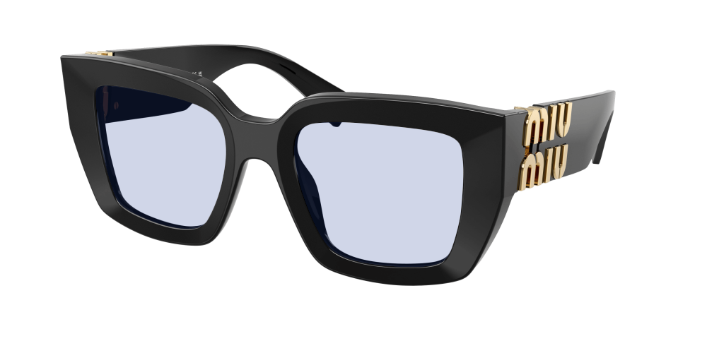 Miu Miu MU B05S 16K90A Miu Miu MU B05S 16K90A