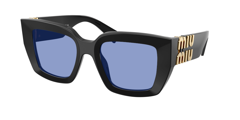 Miu Miu MU B05S 16K90A Miu Miu MU B05S 16K90A