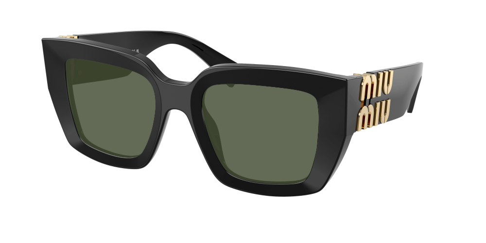 Miu Miu MU B05S 16K90A Miu Miu MU B05S 16K90A