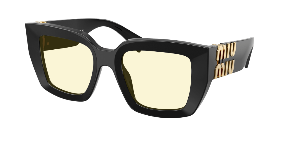 Miu Miu MU B05S 16K90A Miu Miu MU B05S 16K90A