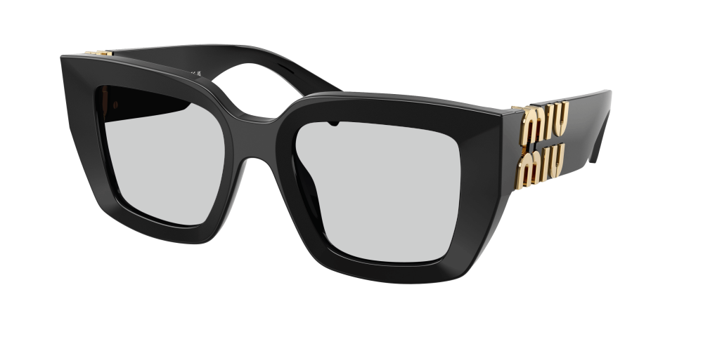 Miu Miu MU B05S 16K90A Miu Miu MU B05S 16K90A