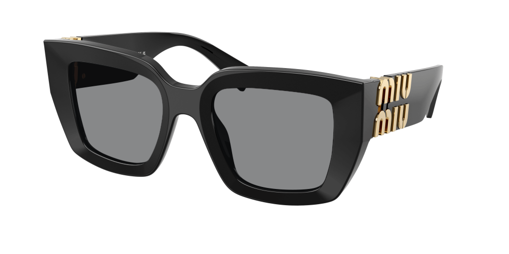 Miu Miu MU B05S 16K90A Miu Miu MU B05S 16K90A