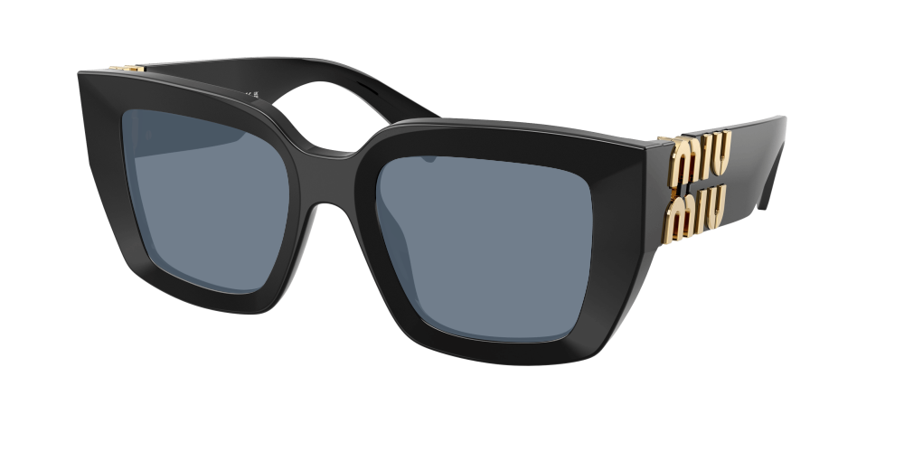 Miu Miu MU B05S 16K90A Miu Miu MU B05S 16K90A