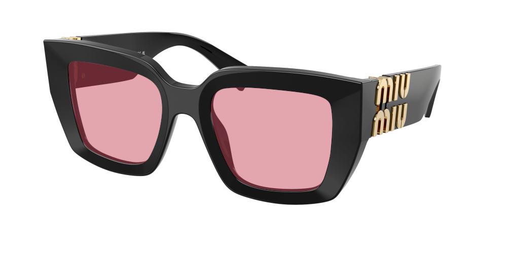 Miu Miu MU B05S 16K90A Miu Miu MU B05S 16K90A