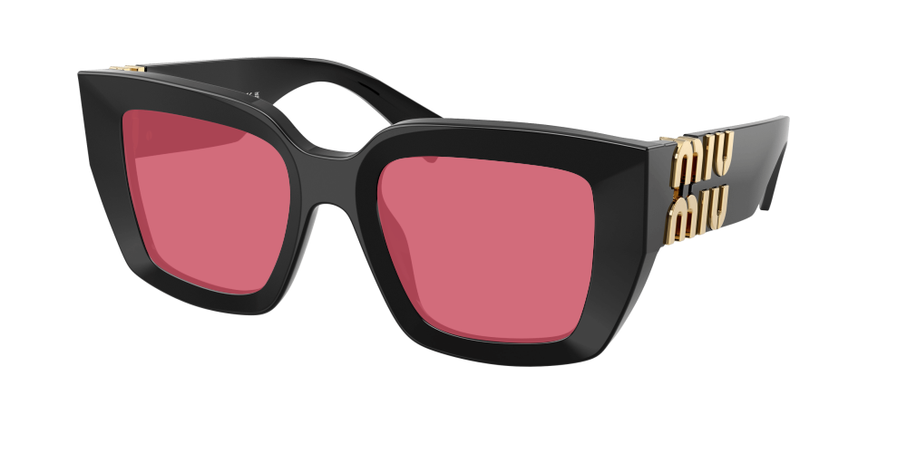 Miu Miu MU B05S 16K90A Miu Miu MU B05S 16K90A