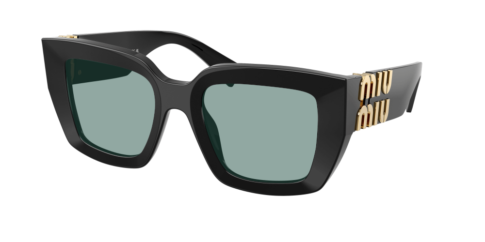 Miu Miu MU B05S 16K90A Miu Miu MU B05S 16K90A