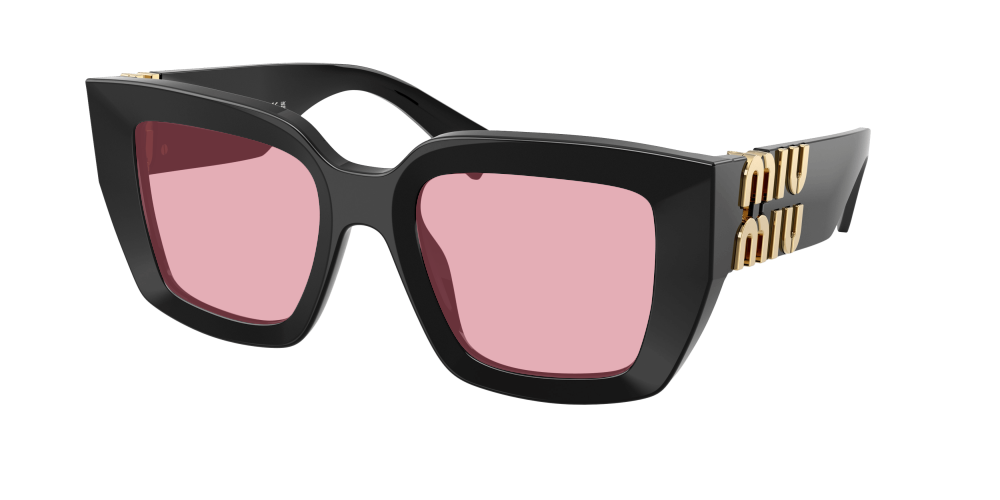 Miu Miu MU B05S 16K90A Miu Miu MU B05S 16K90A