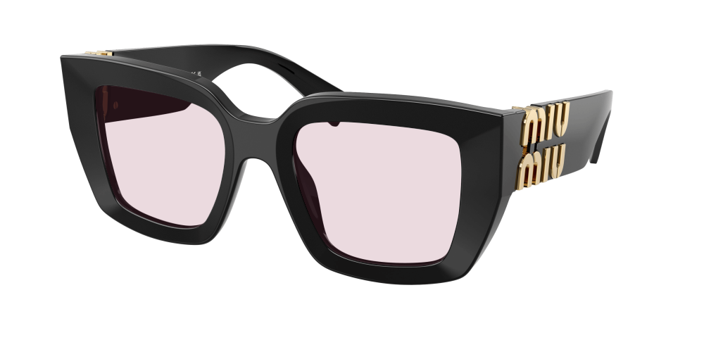 Miu Miu MU B05S 16K90A Miu Miu MU B05S 16K90A