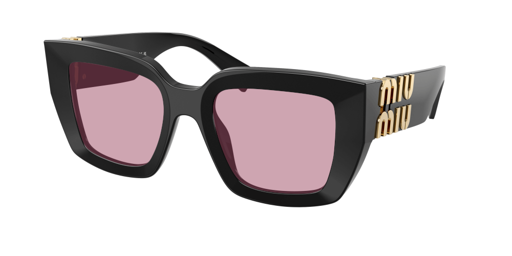 Miu Miu MU B05S 16K90A Miu Miu MU B05S 16K90A