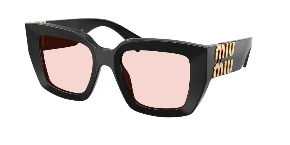 Miu Miu MU B05S 16K90A Miu Miu MU B05S 16K90A