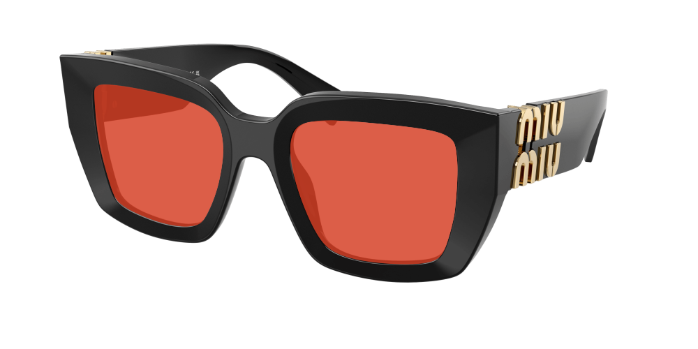 Miu Miu MU B05S 16K90A Miu Miu MU B05S 16K90A