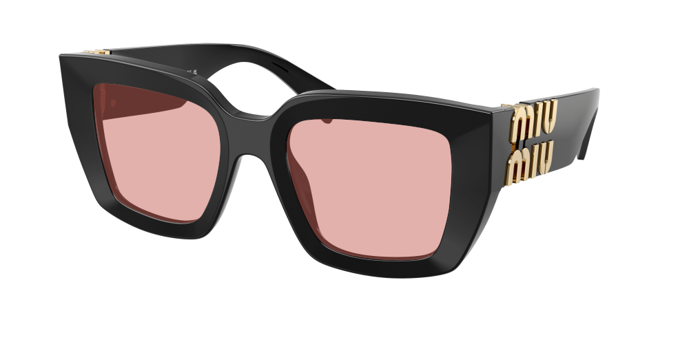 Miu Miu MU B05S 16K90A Miu Miu MU B05S 16K90A