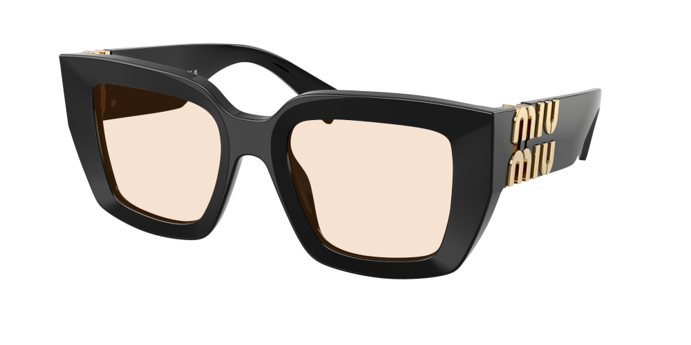 Miu Miu MU B05S 16K90A Miu Miu MU B05S 16K90A