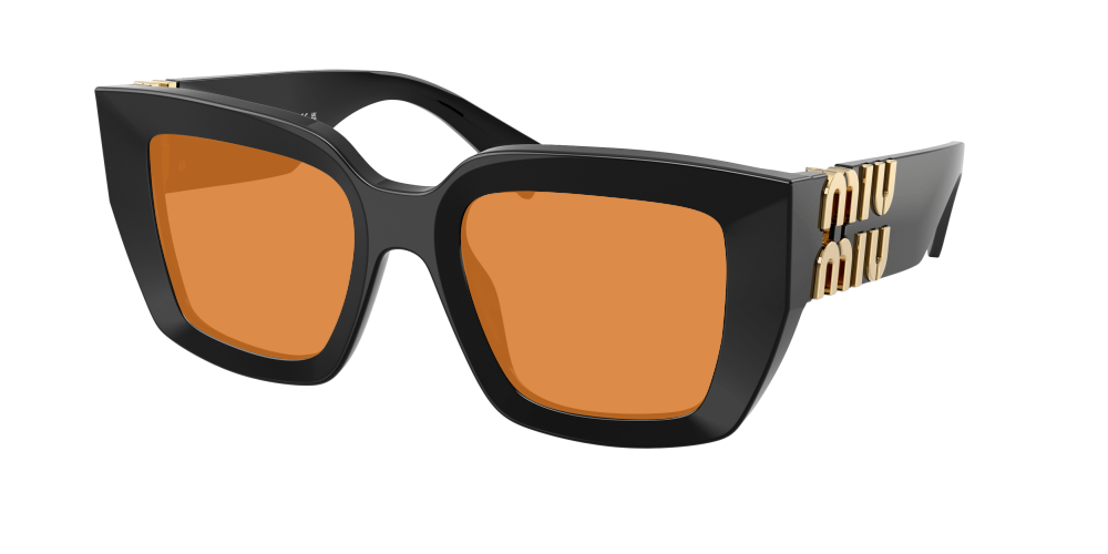 Miu Miu MU B05S 16K90A Miu Miu MU B05S 16K90A