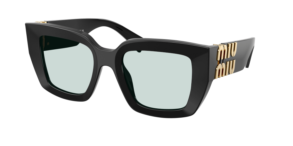 Miu Miu MU B05S 16K90A Miu Miu MU B05S 16K90A