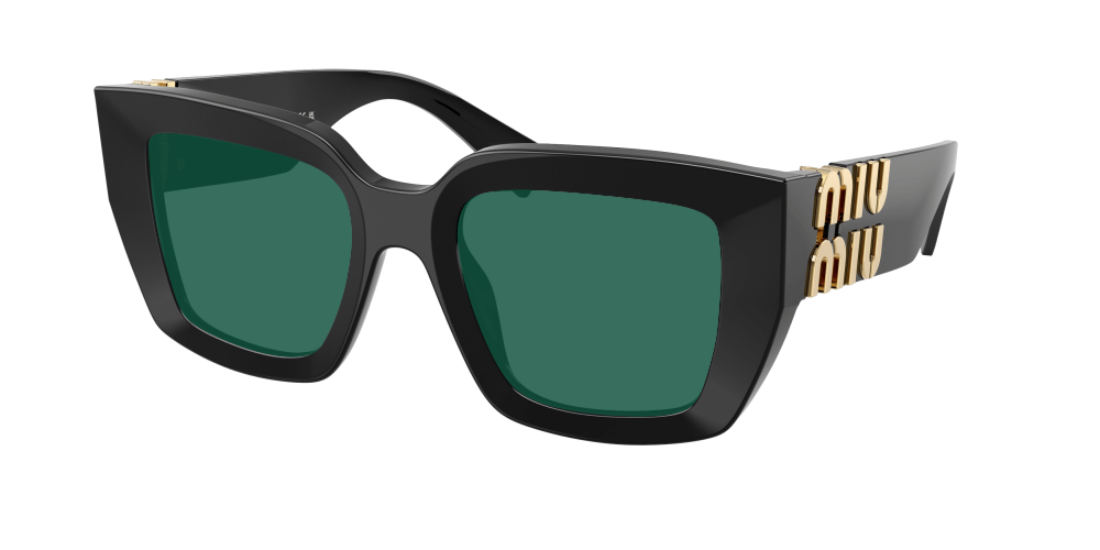 Miu Miu MU B05S 16K90A Miu Miu MU B05S 16K90A