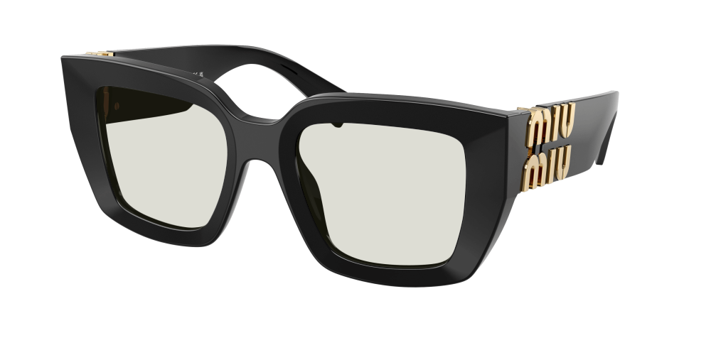 Miu Miu MU B05S 16K90A Miu Miu MU B05S 16K90A